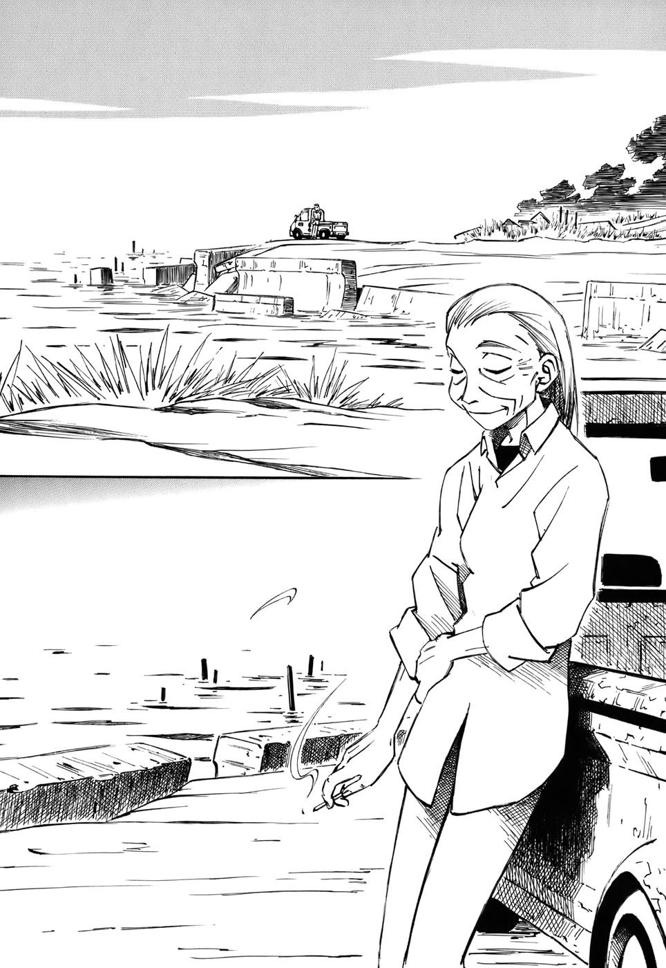 img Yokohama Kaidashi Kikou 2